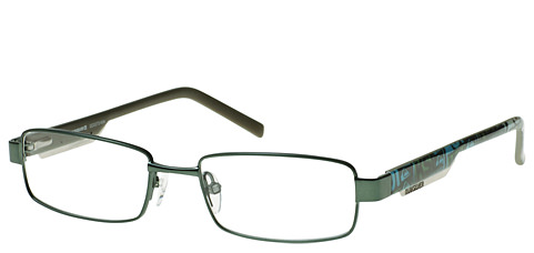 Quiksilver QO3272-404