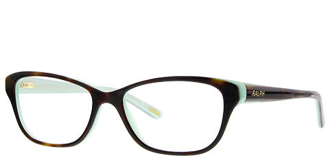 Ralph Ralph Lauren RA7020-601