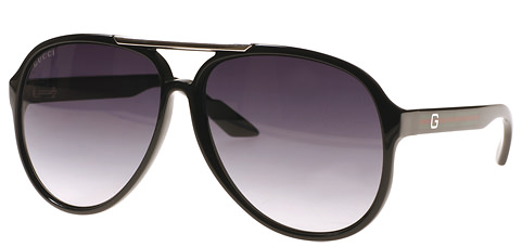 Gucci GG1627-D28 JJ