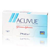 Acuvue