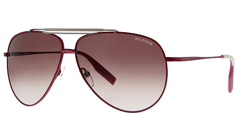 Tommy Hilfiger TH 1006 S-VA1