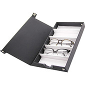 Glasses Organizer