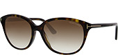 TF0329-52F