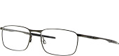 OX3173-02