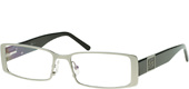 RE4704-Silver