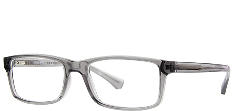 Emporio Armani EA3065-5372