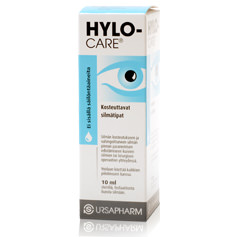 Hylo-Care Hylo-Care