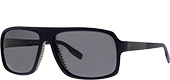 BOSS 0520 S-AMQ RA