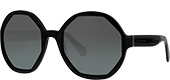 MJ584S-8073C