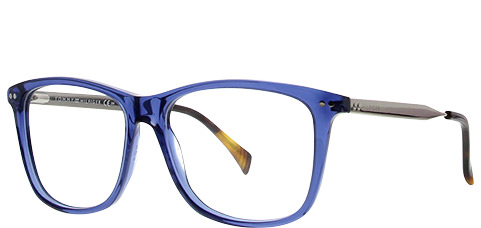 Tommy Hilfiger TH1271-4KU