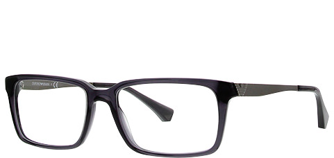 Emporio Armani EA3030-5029