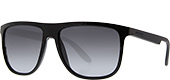 Carrera 5003-BIL90