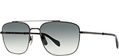Jimi-400200-401