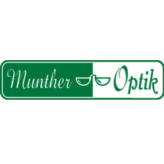 Nytillpassning linser Munther Optik Kisa Nytillpassning linser Munther Optik Kisa
