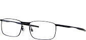 OX3173-452