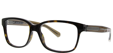 Marc by Marc Jacobs MMJ 597-5WY