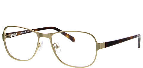 Ltede LT12002-1001
