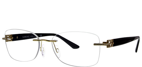 Versace VE1225B-1002