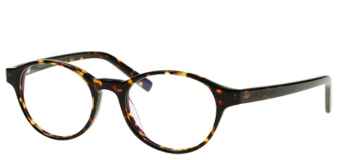 Kam Dhillon KD3706