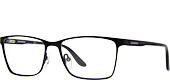 CA6640-65Z