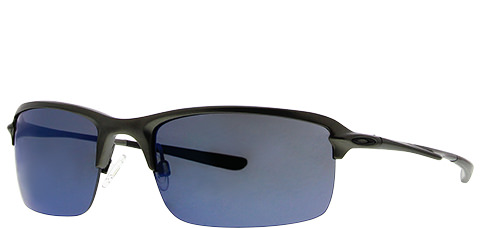 Oakley OO4071-02 Wiretrap