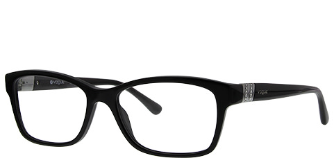 Vogue VO2765B-W44