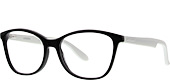 CA5501-8TY