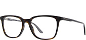 CA6641-KWZ