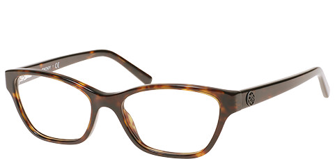 DKNY DY4644-3016