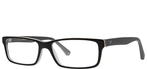 Emporio Armani EA3061-5390
