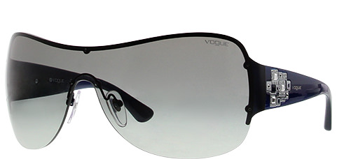 Vogue VO3878SB-94211
