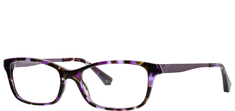 Emporio Armani EA3031-5226