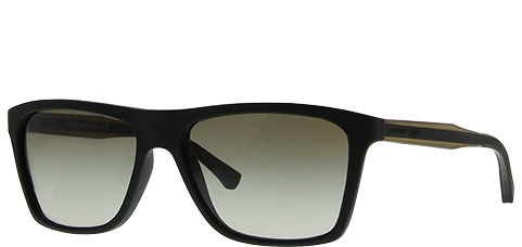 Emporio Armani EA4001-5066 8E