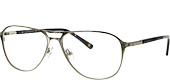 CJ9004-1005