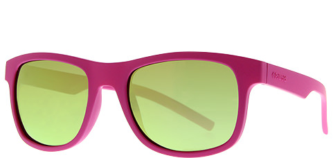 Polaroid Kids PLD6015S-CYQ
