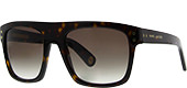 MJ 406 S-086
