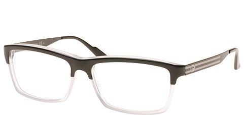 Gucci GG3517-WW2