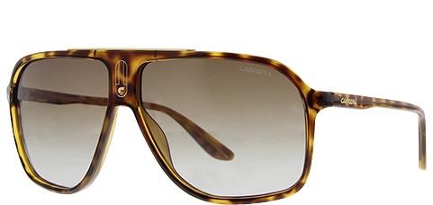 Carrera Carrera 6016S-DWJHA