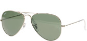 Aviator RB3025-L0205 58