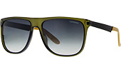 CARRERA 5013S-8QV