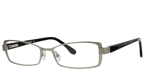 Ltede LT12003-1006