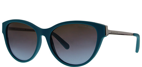 Michael Kors MK6014-302348 Punte Arenas
