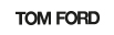 Tom Ford Tom Ford