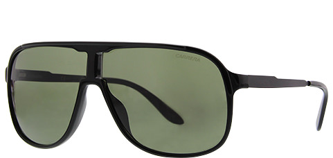 Carrera New Safari-GVBQT