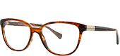 RA7082-1625