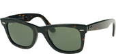 Wayfarer RB2140-902