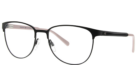 Tommy Hilfiger TH1263-4ME