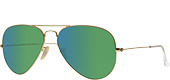 Aviator RB3025-112/19 58