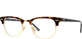 Clubmaster RB5154-5494
