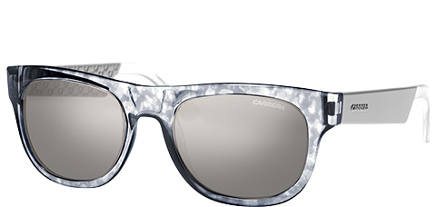 Carrera CARRERA 5006-1UJ SS